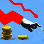 L'illusione del salario giusto e l'architettura invisibile dell'economia moderna